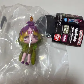 윌 스위츠 감미처 말차 안미츠