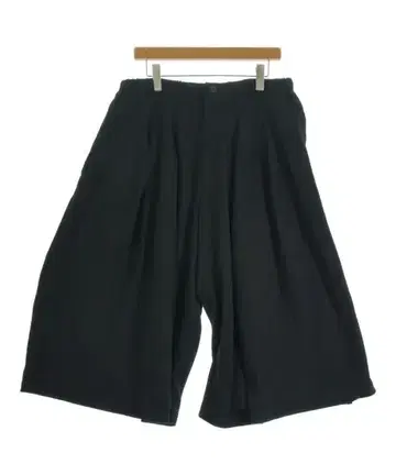 yohji yamamoto POUR HOMME 팬츠 ( 기타 ) 남성용