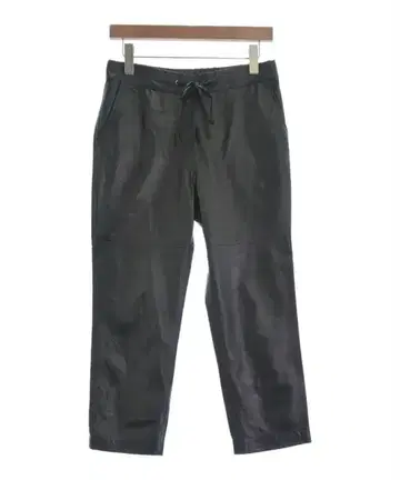 EMMETI 팬츠 (기타) 여성용