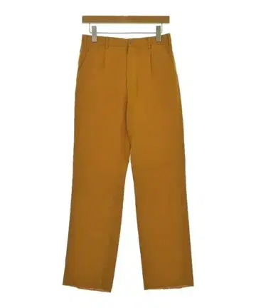 GUCCI 팬츠 (기타) 남성용