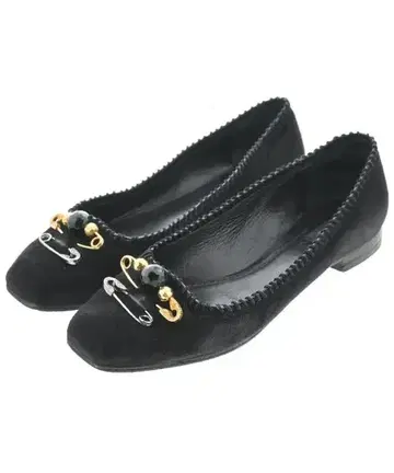 MARC JACOBS 펌프스 여성용