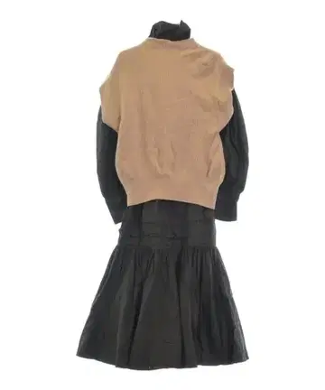 SNIDEL 원피스 여성용