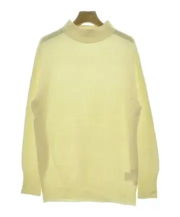 UNTITLED 니트 스웨터 여성용