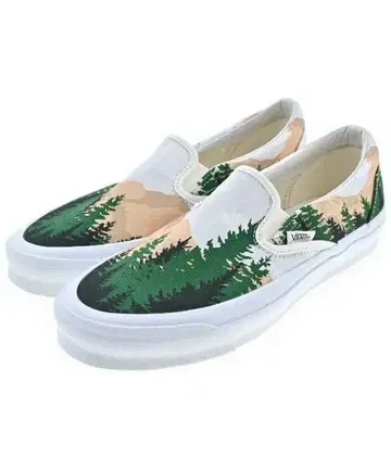 KITH 스니커즈 남성용