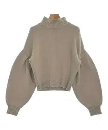 AMERI 니트 스웨터 여성용