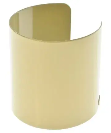 Adeline Cacheux 팔찌 뱅글 여성용