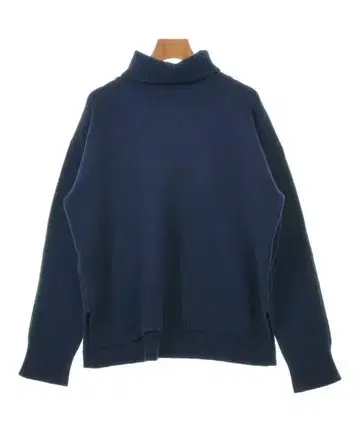 LE CIEL BLEU 니트/스웨터 여성용