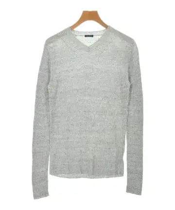 Cruciani 니트/스웨터 남성용