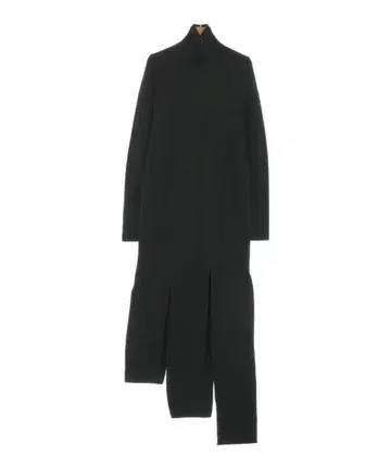 BOTTEGA VENETA 원피스 여성용