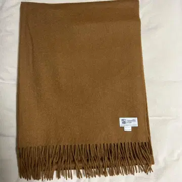 존스톤즈 대형 스톨