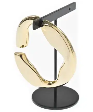 sacai 귀걸이 귀찌 여성용