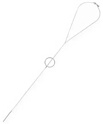 JENNY BIRD 여성용 목걸이