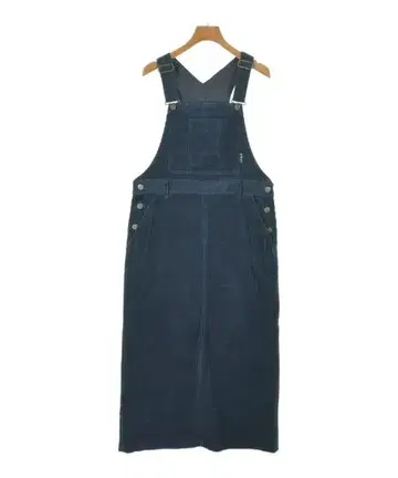 To b. by agnes b 원피스 여성용