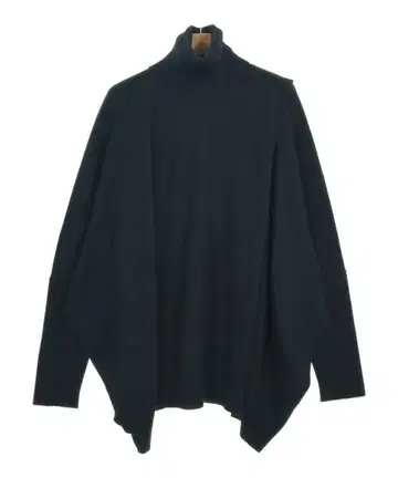 JUNYA WATANABE 니트 스웨터 여성용