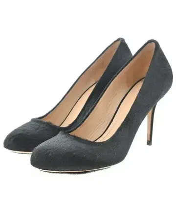 CELINE 펌프스 여성용