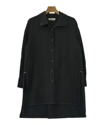 CABaN 캐주얼 셔츠 여성용