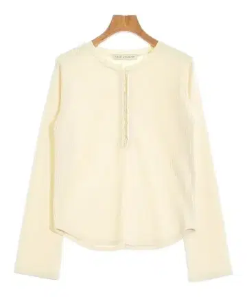 nano UNIVERSE 티셔츠 여성용