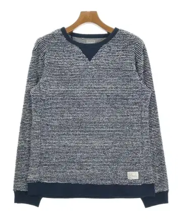 Deluxe 티셔츠 남성용