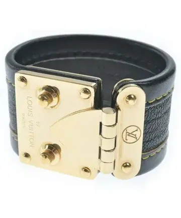 LOUIS VUITTON 팔찌 뱅글 여성용