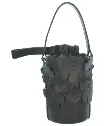 marimekko 숄더백 여성용