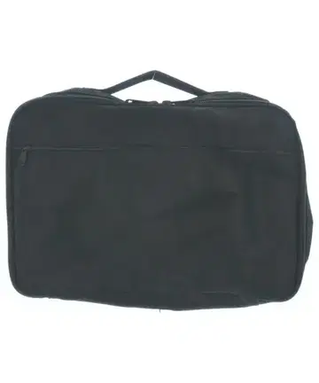 PORTER 백 (기타) 남성용