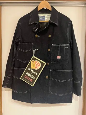 헤드라이트 HEADLIGHT HD15844 더블 브레스 코트 36