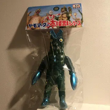 발탄 성인 소프트 비닐