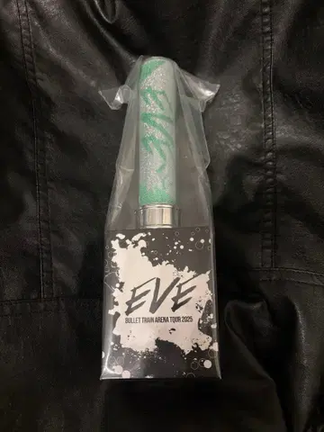 초특급 타쿠야 eve 응원봉
