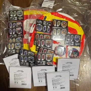 몬스토어 몬스토 온라인 복권