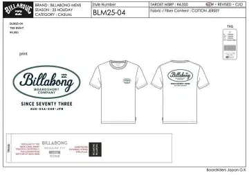 [ 새상품 미개봉 택 포함 ] 빌라봉 T셔츠 XL 사이즈