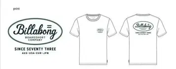 [ 새상품 미개봉 택 포함 ] 빌라봉 T셔츠 XL 사이즈