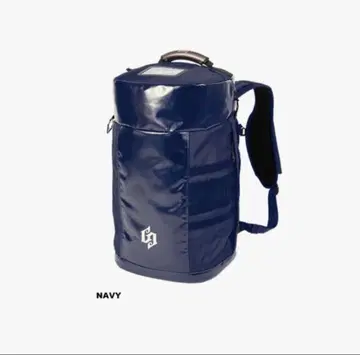 블루익 blueeq 탱크백 40L