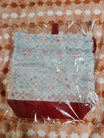 천관사복전 천지유광 티켓 구매 혜택 오리지널 복조리