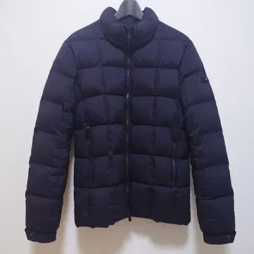 타트라스 다운 자켓 사이즈 03 블랙