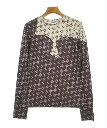 rokh T셔츠 티셔츠 여성용