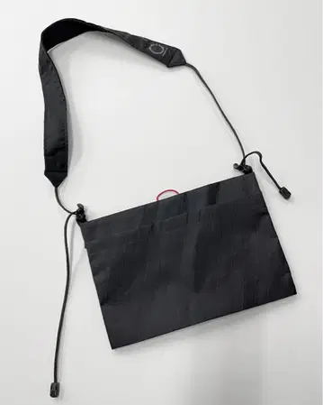 야마토미치 사코슈 X-Pac 블랙 블랙