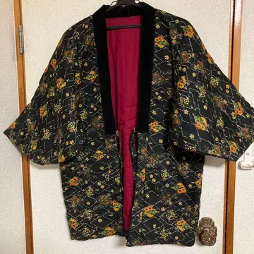 핸드메이드 반텐 남녀 공용