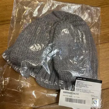 straykids 리노 5'clock 팬미팅 비니 모자 포스터