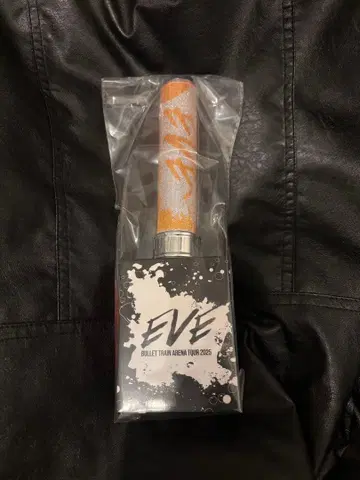 초특급 하루 eve 응원봉