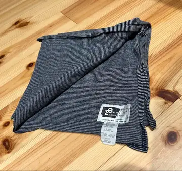 Engineered Garments 엔지니어드 가먼츠 스톨