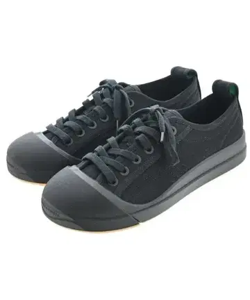 BOTTEGA VENETA 남성용 스니커즈