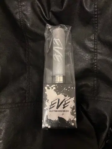 초특급 타카시 eve 응원봉