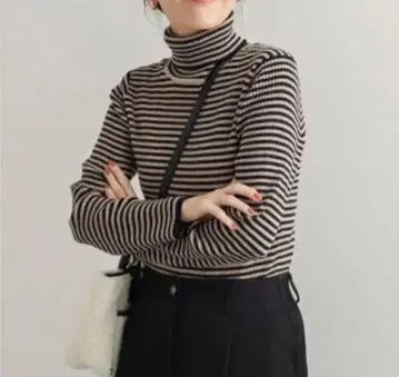 클리닝 완료 DOORS 보더 리브 터틀