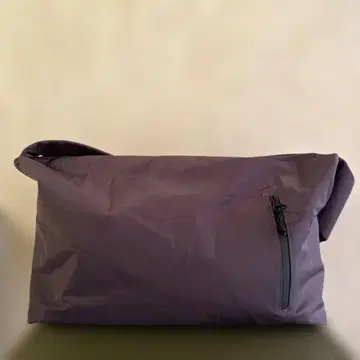 YAK PAK NEWSPAPER BAG