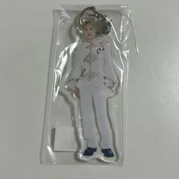 사쿠라기 마사야 아크릴 키링