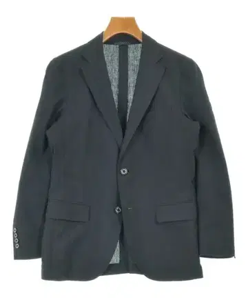 MACKINTOSH PHILOSOPHY 남성용 자켓