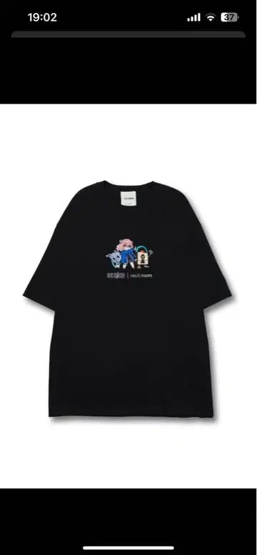 vaultroom x FAIRYTAIL & nqrse