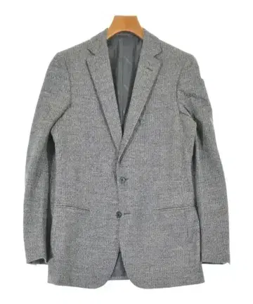 DESIGNWORKS 자켓 남성용