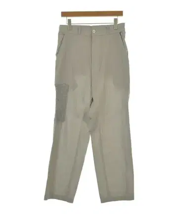 STOF 팬츠 (기타) 남성용