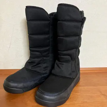 [ 새상품급 ] Hawkins Sports 호킨스 스포츠 XL24.5